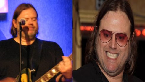 Matthew Sweet's Severe Stroke Shocks Music World: Recovery Journey, GoFundMe, and Hope for the Future