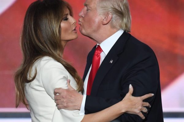 Melania Trump’s Memoir: A Stance on Abortion and Individual Freedom