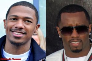 Nick Cannon Opens Up: Inside Sean 'Diddy' Combs' Legendary Parties and Their Influence on His Teenage Years