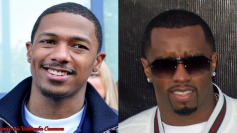 Nick Cannon Opens Up: Inside Sean 'Diddy' Combs' Legendary Parties and Their Influence on His Teenage Years