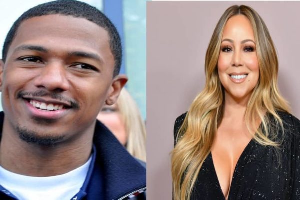 Nick Cannon’s Emotional Revelation: Overcoming Insecurities from His High-Profile Marriage with Mariah Carey