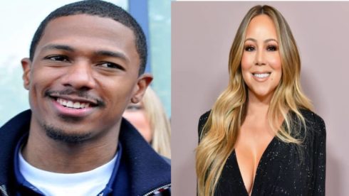 Nick Cannon’s Emotional Revelation: Overcoming Insecurities from His High-Profile Marriage with Mariah Carey