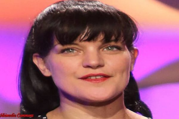 Pauley Perrette's Powerful Retirement: Why the Iconic NCIS Star Will Never Return to Acting