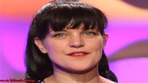 Pauley Perrette's Powerful Retirement: Why the Iconic NCIS Star Will Never Return to Acting