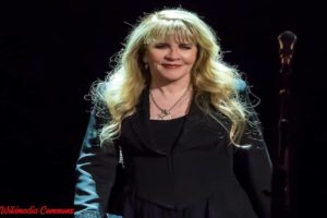 Stevie Nicks’ Triumphant Return to SNL: Iconic Performance of 'The Lighthouse' & 'Edge of Seventeen' After 41 Years