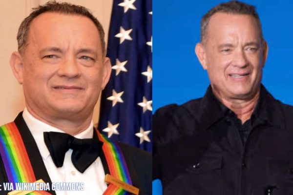 Tom Hanks’ Shocking Health Transformation: How the Hollywood Legend Became Fitter at 68 Than at 35