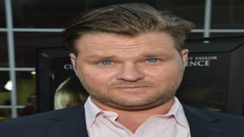 Zachery Ty Bryan’s Second DUI Arrest in Oklahoma 2024: Legal Repercussions, Alcohol Struggles, and Career Downfall