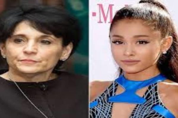 Ariana Grande's Emotional ‘Wicked’ Debut: Joan Grande’s Heartfelt Reaction to Her Daughter’s Iconic Role as Glinda