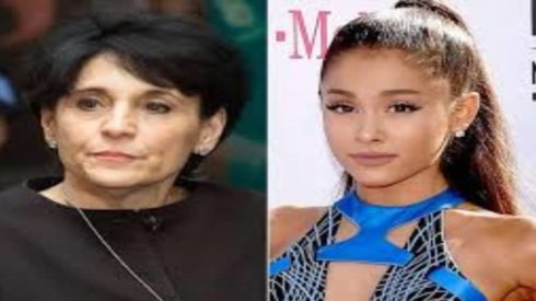 Ariana Grande's Emotional ‘Wicked’ Debut: Joan Grande’s Heartfelt Reaction to Her Daughter’s Iconic Role as Glinda