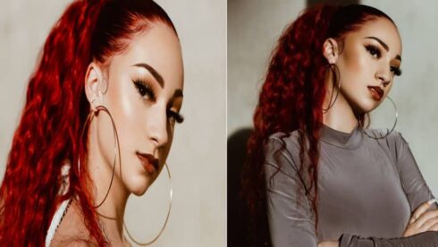 Bhad Bhabie’s Emotional Cancer Battle: Danielle Bregoli Stays Strong and Inspires Millions