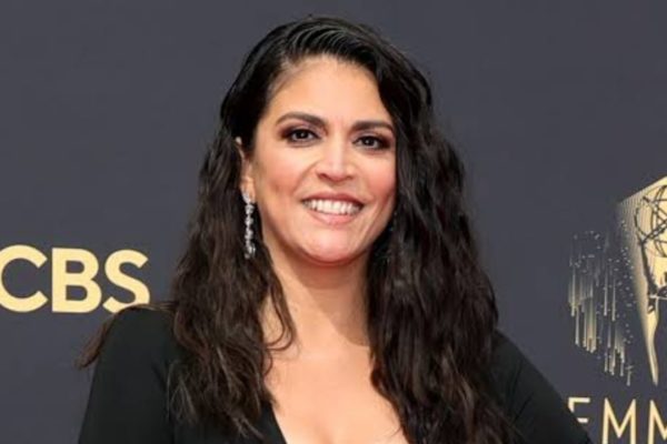 Cecily Strong Celebrates Pregnancy After IVF Journey: A Heartfelt Step Following Her Powerful Abortion Story on SNL