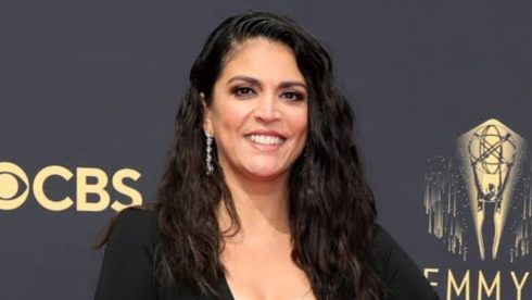 Cecily Strong Celebrates Pregnancy After IVF Journey: A Heartfelt Step Following Her Powerful Abortion Story on SNL