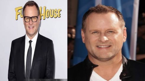 Dave Coulier’s Courageous Cancer Journey: Inspiring Fans with Raw Insight into Chemotherapy and Resilience