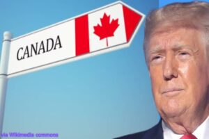 Canada's Firm Stance on Independence: Trudeau Responds to Trump's 51st State Claims