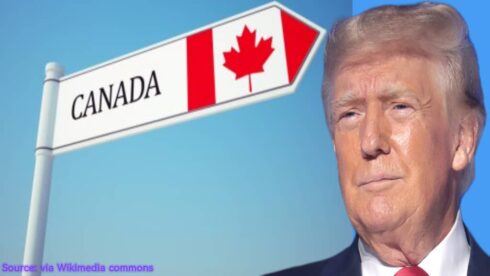 Canada Challenges Donald Trump's Tax Reform Bill: Rising Tensions and Economic Fallout Loom