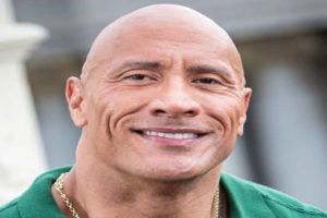 Dwayne Johnson’s Adorable Revelation: His Daughters’ Heartwarming Cameo in Moana 2 Sparks Disney Magic