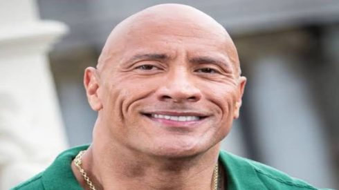 Dwayne Johnson’s Adorable Revelation: His Daughters’ Heartwarming Cameo in Moana 2 Sparks Disney Magic