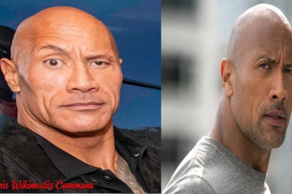 Dwayne Johnson Sets the Record Straight on 'Red One' Set Lateness Allegations: Dismisses Rumors as 'Bull