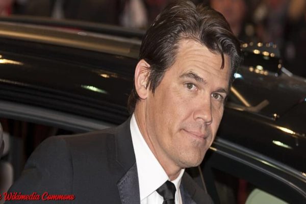 Josh Brolin’s Powerful Sobriety Journey: From ‘Born to Drink’ to Hollywood Inspiration