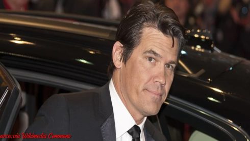 Josh Brolin’s Powerful Sobriety Journey: From ‘Born to Drink’ to Hollywood Inspiration