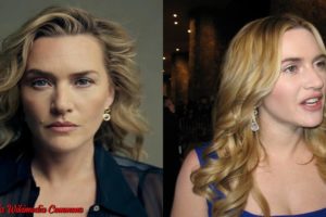 Kate Winslet’s Emotional Titanic Reunion: Heartwarming Encounter with Iconic Violinist on Lee Set Sparks Nostalgia