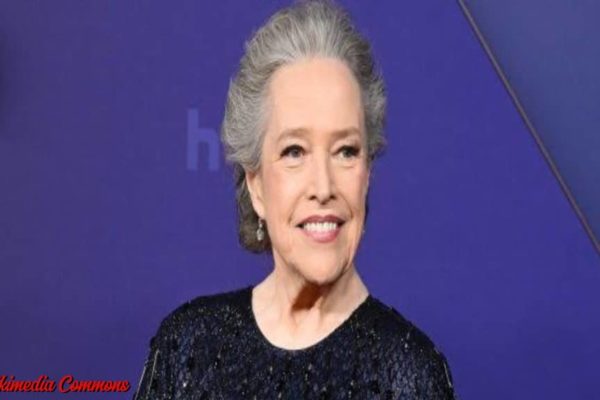 Kathy Bates Shares Empowering Journey After Double Mastectomy: Embracing Life Without Breasts Amid Cancer Battle