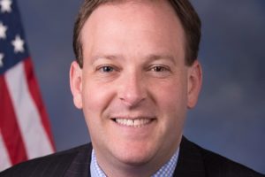 Trump Taps Former Congressman Lee Zeldin to Lead the EPA