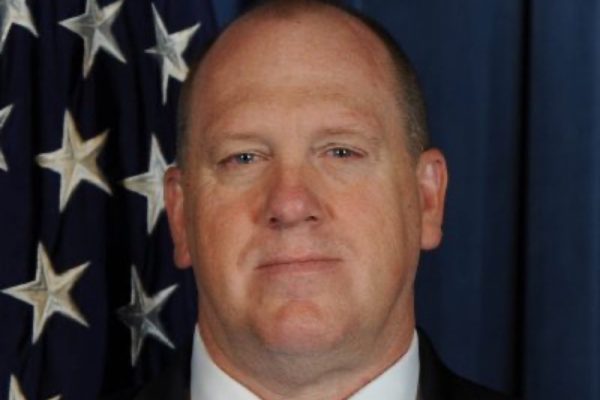 Donald Trump Appoints Tom Homan as Head of Border and Deportation Policy