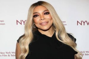 Wendy Williams’ Heartbreaking Health Battle: Fighting Primary Progressive Aphasia and Frontotemporal Dementia with Courage and Resilience