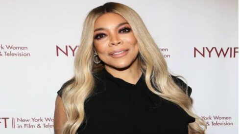 Wendy Williams’ Heartbreaking Health Battle: Fighting Primary Progressive Aphasia and Frontotemporal Dementia with Courage and Resilience