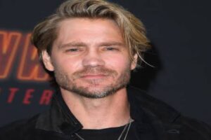 Chad Michael Murray Reveals Shocking Truth About Nearly Quitting Acting After 'One Tree Hill' Burnout