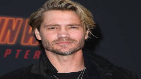 Chad Michael Murray Reveals Shocking Truth About Nearly Quitting Acting After 'One Tree Hill' Burnout