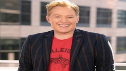 Clay Aiken’s Journey: Losing 50% of Fans After Coming Out as Gay and Rising as an LGBTQ+ Advocate