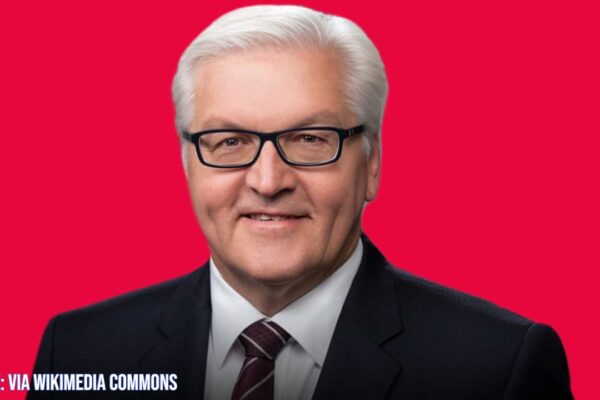 German President Dr. Frank-Walter Steinmeier’s Proposed Visit to Nigeria, Strengthening Diplomatic and Economic Ties with Powerful Engagements