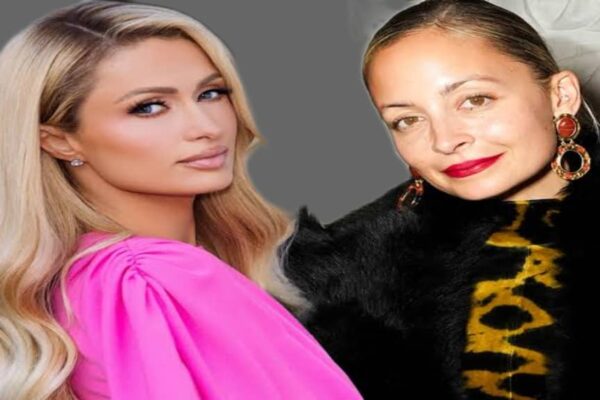 Paris Hilton and Nicole Richie’s Epic Reality TV Comeback: Why ‘The Encore’ Is a Must-Watch on Peacock