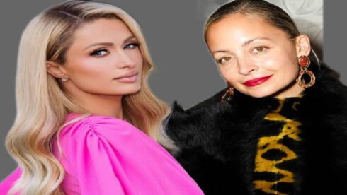 Paris Hilton and Nicole Richie’s Epic Reality TV Comeback: Why ‘The Encore’ Is a Must-Watch on Peacock