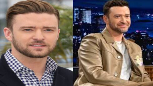 Justin Timberlake’s Shocking Back Injury Forces Concert Cancellation: Fans Rally with Support