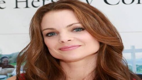 Kimberly Williams-Paisley Reveals Her Heartbreaking Battle With Vocal Cord Damage and Inspiring Recovery