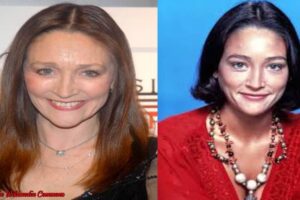 Legendary Actress Olivia Hussey Dies at 73: A Timeless Icon of 'Romeo and Juliet' and Horror Cinema