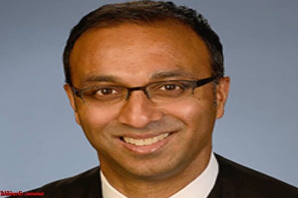 Federal Judge Amit Mehta Delivers Major Blow to MAGA Supporters with Capitol Rioter Ban