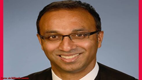 Federal Judge Amit Mehta Delivers Major Blow to MAGA Supporters with Capitol Rioter Ban