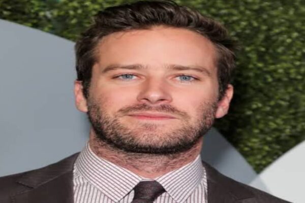 Armie Hammer’s Shocking Comeback: ‘Dark Knight’ Role Sparks Hollywood Controversy Amid Scandal