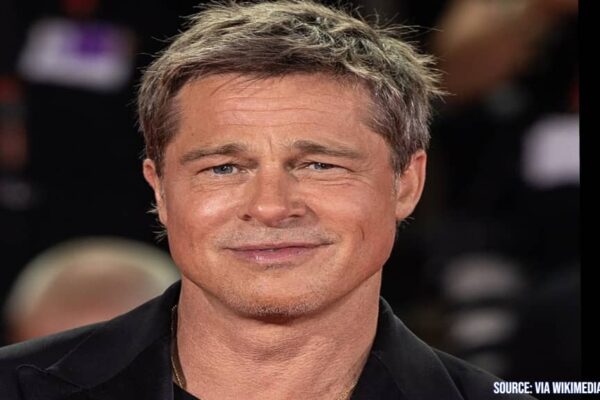 Brad Pitt Scam Exposed: How AI and Fake Messages Duped a French Woman of $850,000