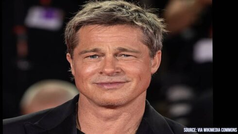 Brad Pitt Scam Exposed: How AI and Fake Messages Duped a French Woman of $850,000