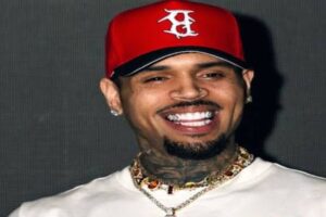 Chris Brown Sues Warner Bros.: Explosive Defamation Case Over 'A History of Violence' Documentary