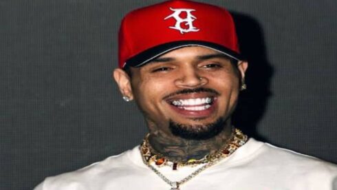 Chris Brown Sues Warner Bros.: Explosive Defamation Case Over 'A History of Violence' Documentary