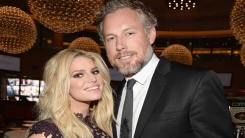 Jessica Simpson and Eric Johnson’s Shocking Separation: Inside Their Painful Journey and What’s Next