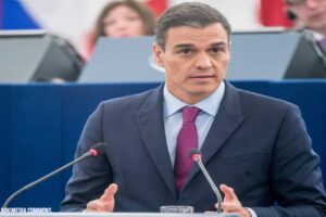 Spanish Prime Minister Pedro Sanchez's Groundbreaking Ban on Non-EU Nationals From Property Purchases to Solve Spain’s Housing Crisis