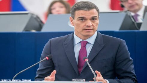 Spanish Prime Minister Pedro Sanchez's Groundbreaking Ban on Non-EU Nationals From Property Purchases to Solve Spain’s Housing Crisis