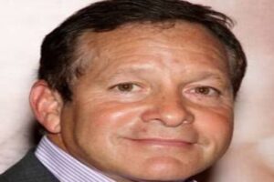 Steve Guttenberg's Heroic Actions During Pacific Palisades Wildfires: Inspiring Bravery Amid Chaos